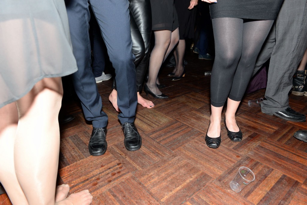 ../Images/Kerstgala VdG 2015 277.jpg